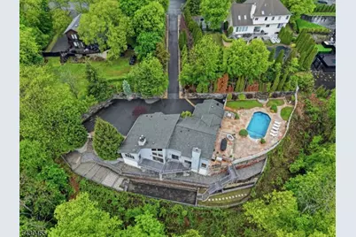 89 Columbus Ave, Totowa, NJ 07512 - Photo 47