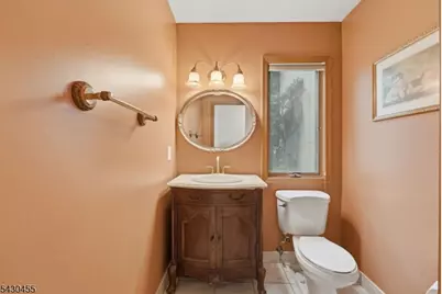 89 Columbus Ave, Totowa, NJ 07512 - Photo 33