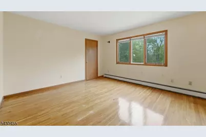 89 Columbus Ave, Totowa, NJ 07512 - Photo 27