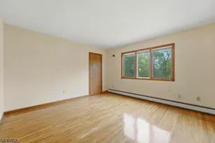 89 Columbus Ave, Totowa, NJ 07512 - Photo 27