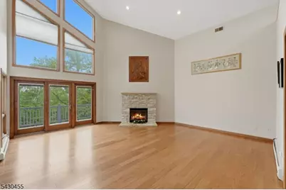 89 Columbus Ave, Totowa, NJ 07512 - Photo 11
