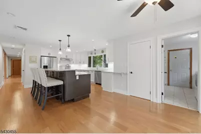 89 Columbus Ave, Totowa, NJ 07512 - Photo 25