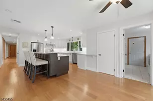 89 Columbus Ave, Totowa, NJ 07512 - Photo 25