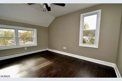 460 River Styx Road, Hopatcong, NJ 07843 - Photo 29