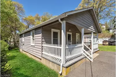 460 River Styx Road, Hopatcong, NJ 07843 - Photo 7
