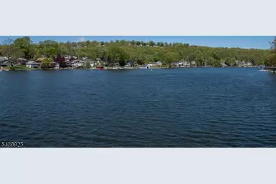 460 River Styx Road, Hopatcong, NJ 07843 - Photo 17