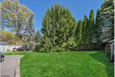460 River Styx Road, Hopatcong, NJ 07843 - Photo 11