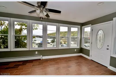 460 River Styx Road, Hopatcong, NJ 07843 - Photo 19
