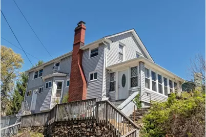 460 River Styx Road, Hopatcong, NJ 07843 - Photo 1