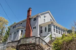 460 River Styx Rd, Hopatcong, NJ 07843 - Photo 1