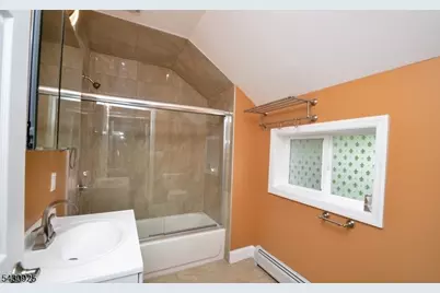 460 River Styx Road, Hopatcong, NJ 07843 - Photo 27