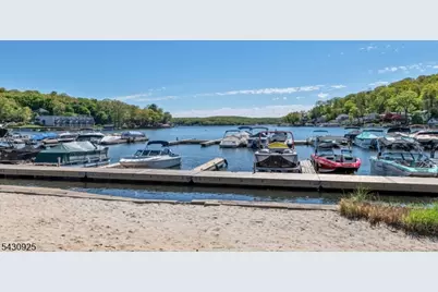 460 River Styx Road, Hopatcong, NJ 07843 - Photo 13