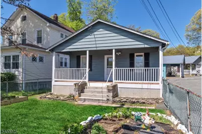 460 River Styx Road, Hopatcong, NJ 07843 - Photo 3