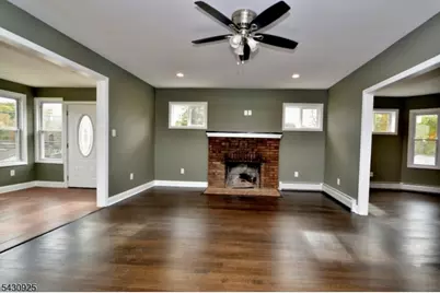 460 River Styx Road, Hopatcong, NJ 07843 - Photo 23