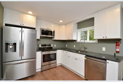 460 River Styx Road, Hopatcong, NJ 07843 - Photo 21