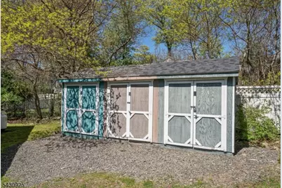 460 River Styx Road, Hopatcong, NJ 07843 - Photo 9
