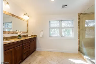 34 West Dr, Livingston, NJ 07039 - Photo 19