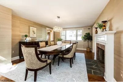 34 West Dr, Livingston, NJ 07039 - Photo 11