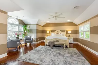34 West Dr, Livingston, NJ 07039 - Photo 17