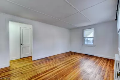 10 Lake Dr, Mendham, NJ 07945 - Photo 15