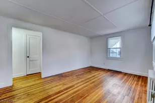 10 Lake Dr, Mendham, NJ 07945 - Photo 15