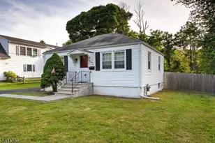 10 Lake Dr, Mendham, NJ 07945 - Photo 13