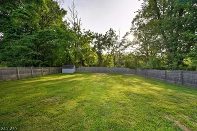 10 Lake Dr, Mendham, NJ 07945 - Photo 41
