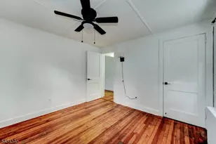 10 Lake Dr, Mendham, NJ 07945 - Photo 29