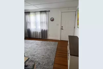 10 Lake Dr, Mendham, NJ 07945 - Photo 7