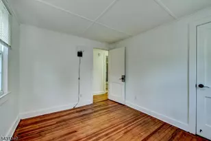 10 Lake Dr, Mendham, NJ 07945 - Photo 31