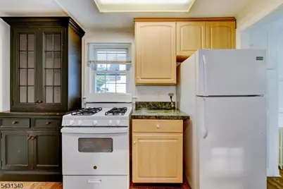 10 Lake Dr, Mendham, NJ 07945 - Photo 23