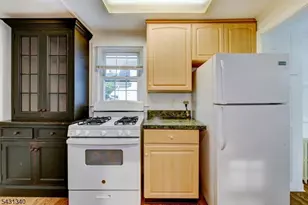 10 Lake Dr, Mendham, NJ 07945 - Photo 23
