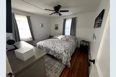 10 Lake Dr, Mendham, NJ 07945 - Photo 5