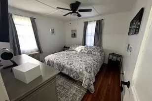 10 Lake Dr, Mendham, NJ 07945 - Photo 5