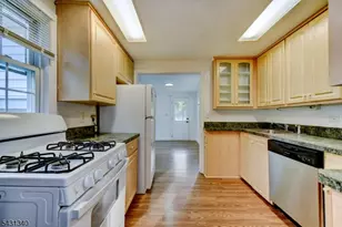 10 Lake Dr, Mendham, NJ 07945 - Photo 19