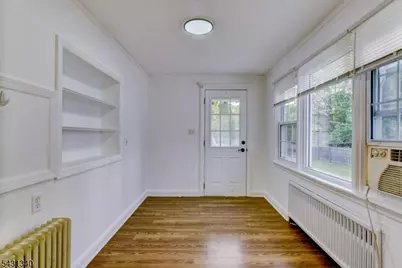 10 Lake Dr, Mendham, NJ 07945 - Photo 25