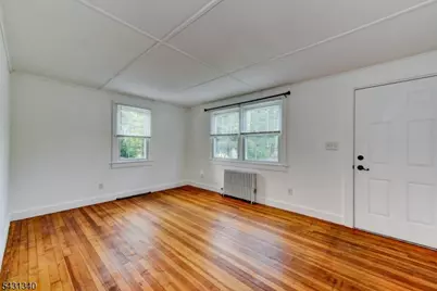 10 Lake Dr, Mendham, NJ 07945 - Photo 17