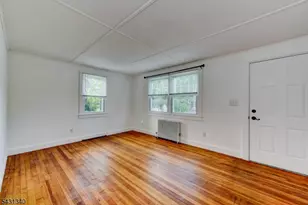 10 Lake Dr, Mendham, NJ 07945 - Photo 17
