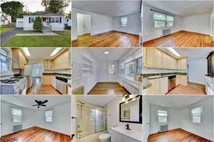 10 Lake Dr, Mendham, NJ 07945 - Photo 9