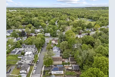 14 Green St, Morristown, NJ 07960 - Photo 9
