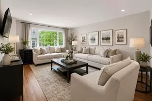 14 Green St, Morristown, NJ 07960 - Photo 3