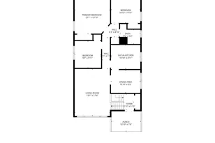 14 Green St, Morristown, NJ 07960 - Photo 13