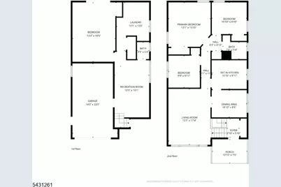 14 Green St, Morristown, NJ 07960 - Photo 13