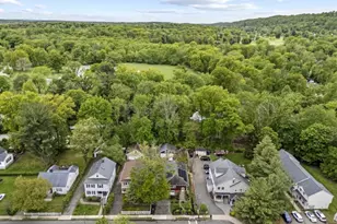 14 Green St, Morristown, NJ 07960 - Photo 11