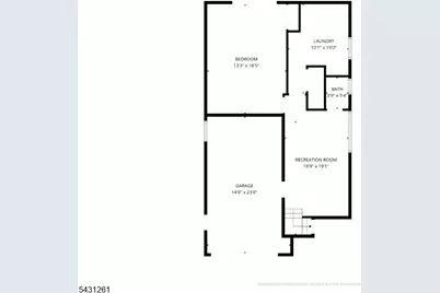 14 Green St, Morristown, NJ 07960 - Photo 11