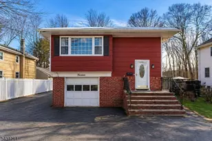 14 Green St, Morristown, NJ 07960 - Photo 1