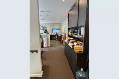 20 E Fort Lee Rd, Bogota, NJ 07603 - Photo 5