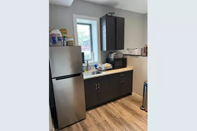20 E Fort Lee Rd, Bogota, NJ 07603 - Photo 1