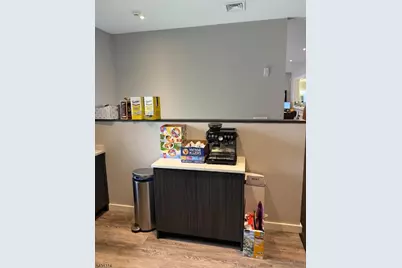 20 E Fort Lee Rd, Bogota, NJ 07603 - Photo 3