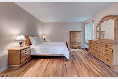 57C Troy Dr, Springfield, NJ 07081 - Photo 7